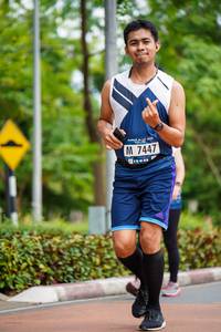 BIB: 7447
                            <button type="button" onclick="openModal(4680900)" class="btn btn-primary btn-sm float-right btn-popup" data-toggle="modal" data-target=".modal-high-quality">
                        <i class="fas fa-shopping-cart"></i> Add to Cart
                    </button>
                                            <button type="button" onclick="isThisMe(4680900, true)" class="btn btn-success btn-sm float-right btn-popup btn-isme hidden" data-toggle="tooltip" data-placement="bottom" title="นี่คือรูปของคุณใช่ไหม คลิกที่นี่เพื่อเอาเข้าอัลบั้ม">
                        <i class="fas fa-plus"></i> Add to album
                    </button>
                    <button type="button" onclick="isThisMe(4680900, false)" class="btn btn-warning btn-sm float-right btn-popup btn-isnotme hidden">
                        <i class="fas fa-ban"></i> Remove from album
                    </button>