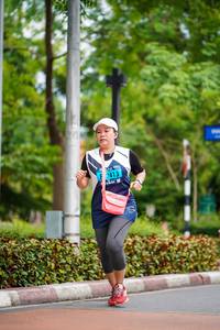 BIB: 
                            <button type="button" onclick="openModal(4680765)" class="btn btn-primary btn-sm float-right btn-popup" data-toggle="modal" data-target=".modal-high-quality">
                        <i class="fas fa-shopping-cart"></i> Add to Cart
                    </button>
                                            <button type="button" onclick="isThisMe(4680765, true)" class="btn btn-success btn-sm float-right btn-popup btn-isme hidden" data-toggle="tooltip" data-placement="bottom" title="นี่คือรูปของคุณใช่ไหม คลิกที่นี่เพื่อเอาเข้าอัลบั้ม">
                        <i class="fas fa-plus"></i> Add to album
                    </button>
                    <button type="button" onclick="isThisMe(4680765, false)" class="btn btn-warning btn-sm float-right btn-popup btn-isnotme hidden">
                        <i class="fas fa-ban"></i> Remove from album
                    </button>