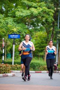 BIB: 1650
                            <button type="button" onclick="openModal(4680321)" class="btn btn-primary btn-sm float-right btn-popup" data-toggle="modal" data-target=".modal-high-quality">
                        <i class="fas fa-shopping-cart"></i> Add to Cart
                    </button>
                                            <button type="button" onclick="isThisMe(4680321, true)" class="btn btn-success btn-sm float-right btn-popup btn-isme hidden" data-toggle="tooltip" data-placement="bottom" title="นี่คือรูปของคุณใช่ไหม คลิกที่นี่เพื่อเอาเข้าอัลบั้ม">
                        <i class="fas fa-plus"></i> Add to album
                    </button>
                    <button type="button" onclick="isThisMe(4680321, false)" class="btn btn-warning btn-sm float-right btn-popup btn-isnotme hidden">
                        <i class="fas fa-ban"></i> Remove from album
                    </button>