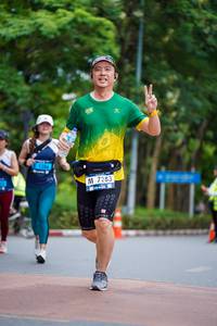 BIB: 7283
                            <button type="button" onclick="openModal(4671164)" class="btn btn-primary btn-sm float-right btn-popup" data-toggle="modal" data-target=".modal-high-quality">
                        <i class="fas fa-shopping-cart"></i> Add to Cart
                    </button>
                                            <button type="button" onclick="isThisMe(4671164, true)" class="btn btn-success btn-sm float-right btn-popup btn-isme hidden" data-toggle="tooltip" data-placement="bottom" title="นี่คือรูปของคุณใช่ไหม คลิกที่นี่เพื่อเอาเข้าอัลบั้ม">
                        <i class="fas fa-plus"></i> Add to album
                    </button>
                    <button type="button" onclick="isThisMe(4671164, false)" class="btn btn-warning btn-sm float-right btn-popup btn-isnotme hidden">
                        <i class="fas fa-ban"></i> Remove from album
                    </button>