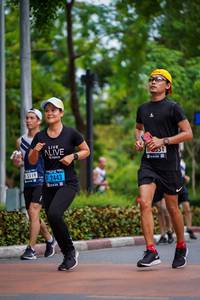 BIB: 351, 5119, 2443
                            <button type="button" onclick="openModal(4669368)" class="btn btn-primary btn-sm float-right btn-popup" data-toggle="modal" data-target=".modal-high-quality">
                        <i class="fas fa-shopping-cart"></i> Add to Cart
                    </button>
                                            <button type="button" onclick="isThisMe(4669368, true)" class="btn btn-success btn-sm float-right btn-popup btn-isme hidden" data-toggle="tooltip" data-placement="bottom" title="นี่คือรูปของคุณใช่ไหม คลิกที่นี่เพื่อเอาเข้าอัลบั้ม">
                        <i class="fas fa-plus"></i> Add to album
                    </button>
                    <button type="button" onclick="isThisMe(4669368, false)" class="btn btn-warning btn-sm float-right btn-popup btn-isnotme hidden">
                        <i class="fas fa-ban"></i> Remove from album
                    </button>