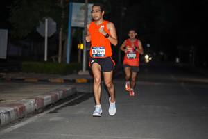 BIB: 5499
                            <button type="button" onclick="openModal(4649395)" class="btn btn-primary btn-sm float-right btn-popup" data-toggle="modal" data-target=".modal-high-quality">
                        <i class="fas fa-shopping-cart"></i> Add to Cart
                    </button>
                                            <button type="button" onclick="isThisMe(4649395, true)" class="btn btn-success btn-sm float-right btn-popup btn-isme hidden" data-toggle="tooltip" data-placement="bottom" title="นี่คือรูปของคุณใช่ไหม คลิกที่นี่เพื่อเอาเข้าอัลบั้ม">
                        <i class="fas fa-plus"></i> Add to album
                    </button>
                    <button type="button" onclick="isThisMe(4649395, false)" class="btn btn-warning btn-sm float-right btn-popup btn-isnotme hidden">
                        <i class="fas fa-ban"></i> Remove from album
                    </button>