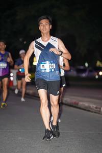 BIB: 196
                            <button type="button" onclick="openModal(4650349)" class="btn btn-primary btn-sm float-right btn-popup" data-toggle="modal" data-target=".modal-high-quality">
                        <i class="fas fa-shopping-cart"></i> Add to Cart
                    </button>
                                            <button type="button" onclick="isThisMe(4650349, true)" class="btn btn-success btn-sm float-right btn-popup btn-isme hidden" data-toggle="tooltip" data-placement="bottom" title="นี่คือรูปของคุณใช่ไหม คลิกที่นี่เพื่อเอาเข้าอัลบั้ม">
                        <i class="fas fa-plus"></i> Add to album
                    </button>
                    <button type="button" onclick="isThisMe(4650349, false)" class="btn btn-warning btn-sm float-right btn-popup btn-isnotme hidden">
                        <i class="fas fa-ban"></i> Remove from album
                    </button>