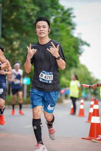 BIB: 6242
                            <button type="button" onclick="openModal(4660054)" class="btn btn-primary btn-sm float-right btn-popup" data-toggle="modal" data-target=".modal-high-quality">
                        <i class="fas fa-shopping-cart"></i> Add to Cart
                    </button>
                                            <button type="button" onclick="isThisMe(4660054, true)" class="btn btn-success btn-sm float-right btn-popup btn-isme hidden" data-toggle="tooltip" data-placement="bottom" title="นี่คือรูปของคุณใช่ไหม คลิกที่นี่เพื่อเอาเข้าอัลบั้ม">
                        <i class="fas fa-plus"></i> Add to album
                    </button>
                    <button type="button" onclick="isThisMe(4660054, false)" class="btn btn-warning btn-sm float-right btn-popup btn-isnotme hidden">
                        <i class="fas fa-ban"></i> Remove from album
                    </button>