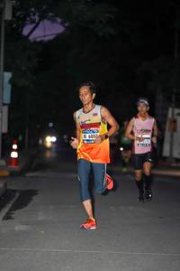 BIB: 6803
                            <button type="button" onclick="openModal(4649537)" class="btn btn-primary btn-sm float-right btn-popup" data-toggle="modal" data-target=".modal-high-quality">
                        <i class="fas fa-shopping-cart"></i> Add to Cart
                    </button>
                                            <button type="button" onclick="isThisMe(4649537, true)" class="btn btn-success btn-sm float-right btn-popup btn-isme hidden" data-toggle="tooltip" data-placement="bottom" title="นี่คือรูปของคุณใช่ไหม คลิกที่นี่เพื่อเอาเข้าอัลบั้ม">
                        <i class="fas fa-plus"></i> Add to album
                    </button>
                    <button type="button" onclick="isThisMe(4649537, false)" class="btn btn-warning btn-sm float-right btn-popup btn-isnotme hidden">
                        <i class="fas fa-ban"></i> Remove from album
                    </button>