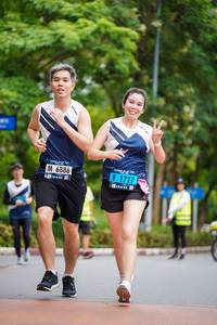 BIB: 6886, 1727
                            <button type="button" onclick="openModal(4680656)" class="btn btn-primary btn-sm float-right btn-popup" data-toggle="modal" data-target=".modal-high-quality">
                        <i class="fas fa-shopping-cart"></i> Add to Cart
                    </button>
                                            <button type="button" onclick="isThisMe(4680656, true)" class="btn btn-success btn-sm float-right btn-popup btn-isme hidden" data-toggle="tooltip" data-placement="bottom" title="นี่คือรูปของคุณใช่ไหม คลิกที่นี่เพื่อเอาเข้าอัลบั้ม">
                        <i class="fas fa-plus"></i> Add to album
                    </button>
                    <button type="button" onclick="isThisMe(4680656, false)" class="btn btn-warning btn-sm float-right btn-popup btn-isnotme hidden">
                        <i class="fas fa-ban"></i> Remove from album
                    </button>