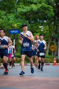 BIB: 7999, 737, 7649
                            <button type="button" onclick="openModal(4669264)" class="btn btn-primary btn-sm float-right btn-popup" data-toggle="modal" data-target=".modal-high-quality">
                        <i class="fas fa-shopping-cart"></i> Add to Cart
                    </button>
                                            <button type="button" onclick="isThisMe(4669264, true)" class="btn btn-success btn-sm float-right btn-popup btn-isme hidden" data-toggle="tooltip" data-placement="bottom" title="นี่คือรูปของคุณใช่ไหม คลิกที่นี่เพื่อเอาเข้าอัลบั้ม">
                        <i class="fas fa-plus"></i> Add to album
                    </button>
                    <button type="button" onclick="isThisMe(4669264, false)" class="btn btn-warning btn-sm float-right btn-popup btn-isnotme hidden">
                        <i class="fas fa-ban"></i> Remove from album
                    </button>