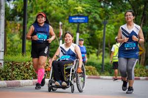 BIB: 2261, 2625
                            <button type="button" onclick="openModal(4680969)" class="btn btn-primary btn-sm float-right btn-popup" data-toggle="modal" data-target=".modal-high-quality">
                        <i class="fas fa-shopping-cart"></i> Add to Cart
                    </button>
                                            <button type="button" onclick="isThisMe(4680969, true)" class="btn btn-success btn-sm float-right btn-popup btn-isme hidden" data-toggle="tooltip" data-placement="bottom" title="นี่คือรูปของคุณใช่ไหม คลิกที่นี่เพื่อเอาเข้าอัลบั้ม">
                        <i class="fas fa-plus"></i> Add to album
                    </button>
                    <button type="button" onclick="isThisMe(4680969, false)" class="btn btn-warning btn-sm float-right btn-popup btn-isnotme hidden">
                        <i class="fas fa-ban"></i> Remove from album
                    </button>