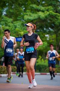 BIB: 7911, 2223
                            <button type="button" onclick="openModal(4669539)" class="btn btn-primary btn-sm float-right btn-popup" data-toggle="modal" data-target=".modal-high-quality">
                        <i class="fas fa-shopping-cart"></i> Add to Cart
                    </button>
                                            <button type="button" onclick="isThisMe(4669539, true)" class="btn btn-success btn-sm float-right btn-popup btn-isme hidden" data-toggle="tooltip" data-placement="bottom" title="นี่คือรูปของคุณใช่ไหม คลิกที่นี่เพื่อเอาเข้าอัลบั้ม">
                        <i class="fas fa-plus"></i> Add to album
                    </button>
                    <button type="button" onclick="isThisMe(4669539, false)" class="btn btn-warning btn-sm float-right btn-popup btn-isnotme hidden">
                        <i class="fas fa-ban"></i> Remove from album
                    </button>