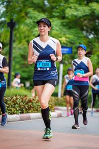 BIB: 1388
                            <button type="button" onclick="openModal(4677855)" class="btn btn-primary btn-sm float-right btn-popup" data-toggle="modal" data-target=".modal-high-quality">
                        <i class="fas fa-shopping-cart"></i> Add to Cart
                    </button>
                                            <button type="button" onclick="isThisMe(4677855, true)" class="btn btn-success btn-sm float-right btn-popup btn-isme hidden" data-toggle="tooltip" data-placement="bottom" title="นี่คือรูปของคุณใช่ไหม คลิกที่นี่เพื่อเอาเข้าอัลบั้ม">
                        <i class="fas fa-plus"></i> Add to album
                    </button>
                    <button type="button" onclick="isThisMe(4677855, false)" class="btn btn-warning btn-sm float-right btn-popup btn-isnotme hidden">
                        <i class="fas fa-ban"></i> Remove from album
                    </button>