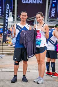 BIB: 
                            <button type="button" onclick="openModal(4681280)" class="btn btn-primary btn-sm float-right btn-popup" data-toggle="modal" data-target=".modal-high-quality">
                        <i class="fas fa-shopping-cart"></i> Add to Cart
                    </button>
                                            <button type="button" onclick="isThisMe(4681280, true)" class="btn btn-success btn-sm float-right btn-popup btn-isme hidden" data-toggle="tooltip" data-placement="bottom" title="นี่คือรูปของคุณใช่ไหม คลิกที่นี่เพื่อเอาเข้าอัลบั้ม">
                        <i class="fas fa-plus"></i> Add to album
                    </button>
                    <button type="button" onclick="isThisMe(4681280, false)" class="btn btn-warning btn-sm float-right btn-popup btn-isnotme hidden">
                        <i class="fas fa-ban"></i> Remove from album
                    </button>