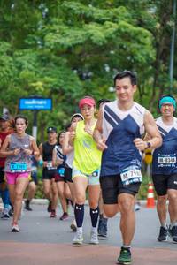 BIB: 1989, 8344, 796
                            <button type="button" onclick="openModal(4660117)" class="btn btn-primary btn-sm float-right btn-popup" data-toggle="modal" data-target=".modal-high-quality">
                        <i class="fas fa-shopping-cart"></i> Add to Cart
                    </button>
                                            <button type="button" onclick="isThisMe(4660117, true)" class="btn btn-success btn-sm float-right btn-popup btn-isme hidden" data-toggle="tooltip" data-placement="bottom" title="นี่คือรูปของคุณใช่ไหม คลิกที่นี่เพื่อเอาเข้าอัลบั้ม">
                        <i class="fas fa-plus"></i> Add to album
                    </button>
                    <button type="button" onclick="isThisMe(4660117, false)" class="btn btn-warning btn-sm float-right btn-popup btn-isnotme hidden">
                        <i class="fas fa-ban"></i> Remove from album
                    </button>