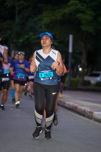 BIB: 2032
                            <button type="button" onclick="openModal(4651780)" class="btn btn-primary btn-sm float-right btn-popup" data-toggle="modal" data-target=".modal-high-quality">
                        <i class="fas fa-shopping-cart"></i> Add to Cart
                    </button>
                                            <button type="button" onclick="isThisMe(4651780, true)" class="btn btn-success btn-sm float-right btn-popup btn-isme hidden" data-toggle="tooltip" data-placement="bottom" title="นี่คือรูปของคุณใช่ไหม คลิกที่นี่เพื่อเอาเข้าอัลบั้ม">
                        <i class="fas fa-plus"></i> Add to album
                    </button>
                    <button type="button" onclick="isThisMe(4651780, false)" class="btn btn-warning btn-sm float-right btn-popup btn-isnotme hidden">
                        <i class="fas fa-ban"></i> Remove from album
                    </button>