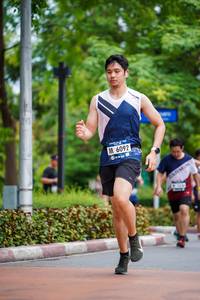 BIB: 6092
                            <button type="button" onclick="openModal(4671717)" class="btn btn-primary btn-sm float-right btn-popup" data-toggle="modal" data-target=".modal-high-quality">
                        <i class="fas fa-shopping-cart"></i> Add to Cart
                    </button>
                                            <button type="button" onclick="isThisMe(4671717, true)" class="btn btn-success btn-sm float-right btn-popup btn-isme hidden" data-toggle="tooltip" data-placement="bottom" title="นี่คือรูปของคุณใช่ไหม คลิกที่นี่เพื่อเอาเข้าอัลบั้ม">
                        <i class="fas fa-plus"></i> Add to album
                    </button>
                    <button type="button" onclick="isThisMe(4671717, false)" class="btn btn-warning btn-sm float-right btn-popup btn-isnotme hidden">
                        <i class="fas fa-ban"></i> Remove from album
                    </button>