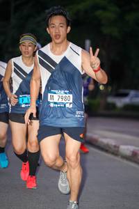 BIB: 7980
                            <button type="button" onclick="openModal(4651576)" class="btn btn-primary btn-sm float-right btn-popup" data-toggle="modal" data-target=".modal-high-quality">
                        <i class="fas fa-shopping-cart"></i> Add to Cart
                    </button>
                                            <button type="button" onclick="isThisMe(4651576, true)" class="btn btn-success btn-sm float-right btn-popup btn-isme hidden" data-toggle="tooltip" data-placement="bottom" title="นี่คือรูปของคุณใช่ไหม คลิกที่นี่เพื่อเอาเข้าอัลบั้ม">
                        <i class="fas fa-plus"></i> Add to album
                    </button>
                    <button type="button" onclick="isThisMe(4651576, false)" class="btn btn-warning btn-sm float-right btn-popup btn-isnotme hidden">
                        <i class="fas fa-ban"></i> Remove from album
                    </button>