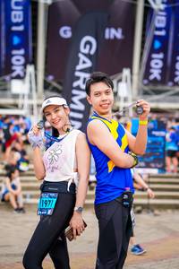 BIB: 
                            <button type="button" onclick="openModal(4681249)" class="btn btn-primary btn-sm float-right btn-popup" data-toggle="modal" data-target=".modal-high-quality">
                        <i class="fas fa-shopping-cart"></i> Add to Cart
                    </button>
                                            <button type="button" onclick="isThisMe(4681249, true)" class="btn btn-success btn-sm float-right btn-popup btn-isme hidden" data-toggle="tooltip" data-placement="bottom" title="นี่คือรูปของคุณใช่ไหม คลิกที่นี่เพื่อเอาเข้าอัลบั้ม">
                        <i class="fas fa-plus"></i> Add to album
                    </button>
                    <button type="button" onclick="isThisMe(4681249, false)" class="btn btn-warning btn-sm float-right btn-popup btn-isnotme hidden">
                        <i class="fas fa-ban"></i> Remove from album
                    </button>