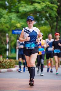 BIB: 1625
                            <button type="button" onclick="openModal(4671676)" class="btn btn-primary btn-sm float-right btn-popup" data-toggle="modal" data-target=".modal-high-quality">
                        <i class="fas fa-shopping-cart"></i> Add to Cart
                    </button>
                                            <button type="button" onclick="isThisMe(4671676, true)" class="btn btn-success btn-sm float-right btn-popup btn-isme hidden" data-toggle="tooltip" data-placement="bottom" title="นี่คือรูปของคุณใช่ไหม คลิกที่นี่เพื่อเอาเข้าอัลบั้ม">
                        <i class="fas fa-plus"></i> Add to album
                    </button>
                    <button type="button" onclick="isThisMe(4671676, false)" class="btn btn-warning btn-sm float-right btn-popup btn-isnotme hidden">
                        <i class="fas fa-ban"></i> Remove from album
                    </button>