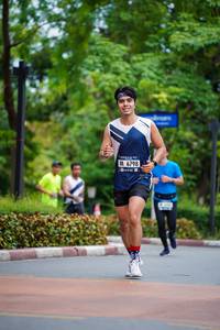 BIB: 6798
                            <button type="button" onclick="openModal(4671177)" class="btn btn-primary btn-sm float-right btn-popup" data-toggle="modal" data-target=".modal-high-quality">
                        <i class="fas fa-shopping-cart"></i> Add to Cart
                    </button>
                                            <button type="button" onclick="isThisMe(4671177, true)" class="btn btn-success btn-sm float-right btn-popup btn-isme hidden" data-toggle="tooltip" data-placement="bottom" title="นี่คือรูปของคุณใช่ไหม คลิกที่นี่เพื่อเอาเข้าอัลบั้ม">
                        <i class="fas fa-plus"></i> Add to album
                    </button>
                    <button type="button" onclick="isThisMe(4671177, false)" class="btn btn-warning btn-sm float-right btn-popup btn-isnotme hidden">
                        <i class="fas fa-ban"></i> Remove from album
                    </button>