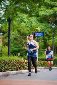 BIB: 
                            <button type="button" onclick="openModal(4680626)" class="btn btn-primary btn-sm float-right btn-popup" data-toggle="modal" data-target=".modal-high-quality">
                        <i class="fas fa-shopping-cart"></i> Add to Cart
                    </button>
                                            <button type="button" onclick="isThisMe(4680626, true)" class="btn btn-success btn-sm float-right btn-popup btn-isme hidden" data-toggle="tooltip" data-placement="bottom" title="นี่คือรูปของคุณใช่ไหม คลิกที่นี่เพื่อเอาเข้าอัลบั้ม">
                        <i class="fas fa-plus"></i> Add to album
                    </button>
                    <button type="button" onclick="isThisMe(4680626, false)" class="btn btn-warning btn-sm float-right btn-popup btn-isnotme hidden">
                        <i class="fas fa-ban"></i> Remove from album
                    </button>