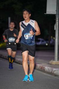 BIB: 8664
                            <button type="button" onclick="openModal(4651117)" class="btn btn-primary btn-sm float-right btn-popup" data-toggle="modal" data-target=".modal-high-quality">
                        <i class="fas fa-shopping-cart"></i> Add to Cart
                    </button>
                                            <button type="button" onclick="isThisMe(4651117, true)" class="btn btn-success btn-sm float-right btn-popup btn-isme hidden" data-toggle="tooltip" data-placement="bottom" title="นี่คือรูปของคุณใช่ไหม คลิกที่นี่เพื่อเอาเข้าอัลบั้ม">
                        <i class="fas fa-plus"></i> Add to album
                    </button>
                    <button type="button" onclick="isThisMe(4651117, false)" class="btn btn-warning btn-sm float-right btn-popup btn-isnotme hidden">
                        <i class="fas fa-ban"></i> Remove from album
                    </button>