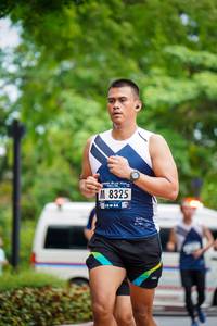 BIB: 8325
                            <button type="button" onclick="openModal(4672884)" class="btn btn-primary btn-sm float-right btn-popup" data-toggle="modal" data-target=".modal-high-quality">
                        <i class="fas fa-shopping-cart"></i> Add to Cart
                    </button>
                                            <button type="button" onclick="isThisMe(4672884, true)" class="btn btn-success btn-sm float-right btn-popup btn-isme hidden" data-toggle="tooltip" data-placement="bottom" title="นี่คือรูปของคุณใช่ไหม คลิกที่นี่เพื่อเอาเข้าอัลบั้ม">
                        <i class="fas fa-plus"></i> Add to album
                    </button>
                    <button type="button" onclick="isThisMe(4672884, false)" class="btn btn-warning btn-sm float-right btn-popup btn-isnotme hidden">
                        <i class="fas fa-ban"></i> Remove from album
                    </button>