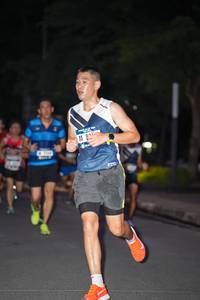 BIB: 
                            <button type="button" onclick="openModal(4650016)" class="btn btn-primary btn-sm float-right btn-popup" data-toggle="modal" data-target=".modal-high-quality">
                        <i class="fas fa-shopping-cart"></i> Add to Cart
                    </button>
                                            <button type="button" onclick="isThisMe(4650016, true)" class="btn btn-success btn-sm float-right btn-popup btn-isme hidden" data-toggle="tooltip" data-placement="bottom" title="นี่คือรูปของคุณใช่ไหม คลิกที่นี่เพื่อเอาเข้าอัลบั้ม">
                        <i class="fas fa-plus"></i> Add to album
                    </button>
                    <button type="button" onclick="isThisMe(4650016, false)" class="btn btn-warning btn-sm float-right btn-popup btn-isnotme hidden">
                        <i class="fas fa-ban"></i> Remove from album
                    </button>