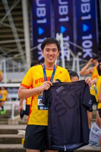 BIB: 
                            <button type="button" onclick="openModal(4681368)" class="btn btn-primary btn-sm float-right btn-popup" data-toggle="modal" data-target=".modal-high-quality">
                        <i class="fas fa-shopping-cart"></i> Add to Cart
                    </button>
                                            <button type="button" onclick="isThisMe(4681368, true)" class="btn btn-success btn-sm float-right btn-popup btn-isme hidden" data-toggle="tooltip" data-placement="bottom" title="นี่คือรูปของคุณใช่ไหม คลิกที่นี่เพื่อเอาเข้าอัลบั้ม">
                        <i class="fas fa-plus"></i> Add to album
                    </button>
                    <button type="button" onclick="isThisMe(4681368, false)" class="btn btn-warning btn-sm float-right btn-popup btn-isnotme hidden">
                        <i class="fas fa-ban"></i> Remove from album
                    </button>