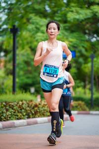 BIB: 1138
                            <button type="button" onclick="openModal(4673815)" class="btn btn-primary btn-sm float-right btn-popup" data-toggle="modal" data-target=".modal-high-quality">
                        <i class="fas fa-shopping-cart"></i> Add to Cart
                    </button>
                                            <button type="button" onclick="isThisMe(4673815, true)" class="btn btn-success btn-sm float-right btn-popup btn-isme hidden" data-toggle="tooltip" data-placement="bottom" title="นี่คือรูปของคุณใช่ไหม คลิกที่นี่เพื่อเอาเข้าอัลบั้ม">
                        <i class="fas fa-plus"></i> Add to album
                    </button>
                    <button type="button" onclick="isThisMe(4673815, false)" class="btn btn-warning btn-sm float-right btn-popup btn-isnotme hidden">
                        <i class="fas fa-ban"></i> Remove from album
                    </button>