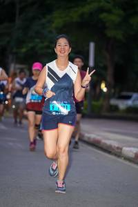 BIB: 
                            <button type="button" onclick="openModal(4651774)" class="btn btn-primary btn-sm float-right btn-popup" data-toggle="modal" data-target=".modal-high-quality">
                        <i class="fas fa-shopping-cart"></i> Add to Cart
                    </button>
                                            <button type="button" onclick="isThisMe(4651774, true)" class="btn btn-success btn-sm float-right btn-popup btn-isme hidden" data-toggle="tooltip" data-placement="bottom" title="นี่คือรูปของคุณใช่ไหม คลิกที่นี่เพื่อเอาเข้าอัลบั้ม">
                        <i class="fas fa-plus"></i> Add to album
                    </button>
                    <button type="button" onclick="isThisMe(4651774, false)" class="btn btn-warning btn-sm float-right btn-popup btn-isnotme hidden">
                        <i class="fas fa-ban"></i> Remove from album
                    </button>