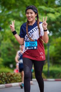 BIB: 2595
                            <button type="button" onclick="openModal(4673642)" class="btn btn-primary btn-sm float-right btn-popup" data-toggle="modal" data-target=".modal-high-quality">
                        <i class="fas fa-shopping-cart"></i> Add to Cart
                    </button>
                                            <button type="button" onclick="isThisMe(4673642, true)" class="btn btn-success btn-sm float-right btn-popup btn-isme hidden" data-toggle="tooltip" data-placement="bottom" title="นี่คือรูปของคุณใช่ไหม คลิกที่นี่เพื่อเอาเข้าอัลบั้ม">
                        <i class="fas fa-plus"></i> Add to album
                    </button>
                    <button type="button" onclick="isThisMe(4673642, false)" class="btn btn-warning btn-sm float-right btn-popup btn-isnotme hidden">
                        <i class="fas fa-ban"></i> Remove from album
                    </button>