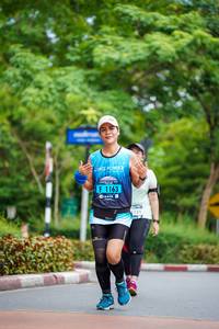 BIB: 1163, 189
                            <button type="button" onclick="openModal(4679095)" class="btn btn-primary btn-sm float-right btn-popup" data-toggle="modal" data-target=".modal-high-quality">
                        <i class="fas fa-shopping-cart"></i> Add to Cart
                    </button>
                                            <button type="button" onclick="isThisMe(4679095, true)" class="btn btn-success btn-sm float-right btn-popup btn-isme hidden" data-toggle="tooltip" data-placement="bottom" title="นี่คือรูปของคุณใช่ไหม คลิกที่นี่เพื่อเอาเข้าอัลบั้ม">
                        <i class="fas fa-plus"></i> Add to album
                    </button>
                    <button type="button" onclick="isThisMe(4679095, false)" class="btn btn-warning btn-sm float-right btn-popup btn-isnotme hidden">
                        <i class="fas fa-ban"></i> Remove from album
                    </button>