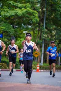 BIB: 703
                            <button type="button" onclick="openModal(4669998)" class="btn btn-primary btn-sm float-right btn-popup" data-toggle="modal" data-target=".modal-high-quality">
                        <i class="fas fa-shopping-cart"></i> Add to Cart
                    </button>
                                            <button type="button" onclick="isThisMe(4669998, true)" class="btn btn-success btn-sm float-right btn-popup btn-isme hidden" data-toggle="tooltip" data-placement="bottom" title="นี่คือรูปของคุณใช่ไหม คลิกที่นี่เพื่อเอาเข้าอัลบั้ม">
                        <i class="fas fa-plus"></i> Add to album
                    </button>
                    <button type="button" onclick="isThisMe(4669998, false)" class="btn btn-warning btn-sm float-right btn-popup btn-isnotme hidden">
                        <i class="fas fa-ban"></i> Remove from album
                    </button>