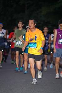 BIB: 1429
                            <button type="button" onclick="openModal(4651156)" class="btn btn-primary btn-sm float-right btn-popup" data-toggle="modal" data-target=".modal-high-quality">
                        <i class="fas fa-shopping-cart"></i> Add to Cart
                    </button>
                                            <button type="button" onclick="isThisMe(4651156, true)" class="btn btn-success btn-sm float-right btn-popup btn-isme hidden" data-toggle="tooltip" data-placement="bottom" title="นี่คือรูปของคุณใช่ไหม คลิกที่นี่เพื่อเอาเข้าอัลบั้ม">
                        <i class="fas fa-plus"></i> Add to album
                    </button>
                    <button type="button" onclick="isThisMe(4651156, false)" class="btn btn-warning btn-sm float-right btn-popup btn-isnotme hidden">
                        <i class="fas fa-ban"></i> Remove from album
                    </button>