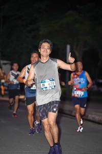 BIB: 634
                            <button type="button" onclick="openModal(4650067)" class="btn btn-primary btn-sm float-right btn-popup" data-toggle="modal" data-target=".modal-high-quality">
                        <i class="fas fa-shopping-cart"></i> Add to Cart
                    </button>
                                            <button type="button" onclick="isThisMe(4650067, true)" class="btn btn-success btn-sm float-right btn-popup btn-isme hidden" data-toggle="tooltip" data-placement="bottom" title="นี่คือรูปของคุณใช่ไหม คลิกที่นี่เพื่อเอาเข้าอัลบั้ม">
                        <i class="fas fa-plus"></i> Add to album
                    </button>
                    <button type="button" onclick="isThisMe(4650067, false)" class="btn btn-warning btn-sm float-right btn-popup btn-isnotme hidden">
                        <i class="fas fa-ban"></i> Remove from album
                    </button>