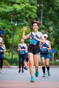 BIB: 1954
                            <button type="button" onclick="openModal(4671939)" class="btn btn-primary btn-sm float-right btn-popup" data-toggle="modal" data-target=".modal-high-quality">
                        <i class="fas fa-shopping-cart"></i> Add to Cart
                    </button>
                                            <button type="button" onclick="isThisMe(4671939, true)" class="btn btn-success btn-sm float-right btn-popup btn-isme hidden" data-toggle="tooltip" data-placement="bottom" title="นี่คือรูปของคุณใช่ไหม คลิกที่นี่เพื่อเอาเข้าอัลบั้ม">
                        <i class="fas fa-plus"></i> Add to album
                    </button>
                    <button type="button" onclick="isThisMe(4671939, false)" class="btn btn-warning btn-sm float-right btn-popup btn-isnotme hidden">
                        <i class="fas fa-ban"></i> Remove from album
                    </button>