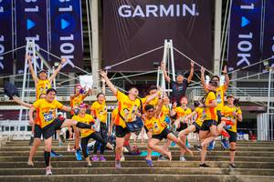 BIB: 
                            <button type="button" onclick="openModal(4681521)" class="btn btn-primary btn-sm float-right btn-popup" data-toggle="modal" data-target=".modal-high-quality">
                        <i class="fas fa-shopping-cart"></i> Add to Cart
                    </button>
                                            <button type="button" onclick="isThisMe(4681521, true)" class="btn btn-success btn-sm float-right btn-popup btn-isme hidden" data-toggle="tooltip" data-placement="bottom" title="นี่คือรูปของคุณใช่ไหม คลิกที่นี่เพื่อเอาเข้าอัลบั้ม">
                        <i class="fas fa-plus"></i> Add to album
                    </button>
                    <button type="button" onclick="isThisMe(4681521, false)" class="btn btn-warning btn-sm float-right btn-popup btn-isnotme hidden">
                        <i class="fas fa-ban"></i> Remove from album
                    </button>