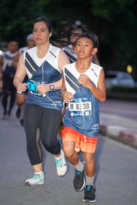 BIB: 8338
                            <button type="button" onclick="openModal(4651967)" class="btn btn-primary btn-sm float-right btn-popup" data-toggle="modal" data-target=".modal-high-quality">
                        <i class="fas fa-shopping-cart"></i> Add to Cart
                    </button>
                                            <button type="button" onclick="isThisMe(4651967, true)" class="btn btn-success btn-sm float-right btn-popup btn-isme hidden" data-toggle="tooltip" data-placement="bottom" title="นี่คือรูปของคุณใช่ไหม คลิกที่นี่เพื่อเอาเข้าอัลบั้ม">
                        <i class="fas fa-plus"></i> Add to album
                    </button>
                    <button type="button" onclick="isThisMe(4651967, false)" class="btn btn-warning btn-sm float-right btn-popup btn-isnotme hidden">
                        <i class="fas fa-ban"></i> Remove from album
                    </button>