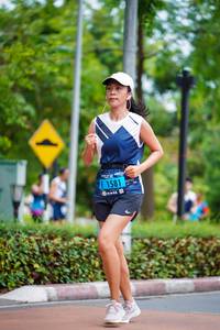 BIB: 1581
                            <button type="button" onclick="openModal(4672943)" class="btn btn-primary btn-sm float-right btn-popup" data-toggle="modal" data-target=".modal-high-quality">
                        <i class="fas fa-shopping-cart"></i> Add to Cart
                    </button>
                                            <button type="button" onclick="isThisMe(4672943, true)" class="btn btn-success btn-sm float-right btn-popup btn-isme hidden" data-toggle="tooltip" data-placement="bottom" title="นี่คือรูปของคุณใช่ไหม คลิกที่นี่เพื่อเอาเข้าอัลบั้ม">
                        <i class="fas fa-plus"></i> Add to album
                    </button>
                    <button type="button" onclick="isThisMe(4672943, false)" class="btn btn-warning btn-sm float-right btn-popup btn-isnotme hidden">
                        <i class="fas fa-ban"></i> Remove from album
                    </button>