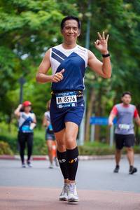 BIB: 8576
                            <button type="button" onclick="openModal(4671828)" class="btn btn-primary btn-sm float-right btn-popup" data-toggle="modal" data-target=".modal-high-quality">
                        <i class="fas fa-shopping-cart"></i> Add to Cart
                    </button>
                                            <button type="button" onclick="isThisMe(4671828, true)" class="btn btn-success btn-sm float-right btn-popup btn-isme hidden" data-toggle="tooltip" data-placement="bottom" title="นี่คือรูปของคุณใช่ไหม คลิกที่นี่เพื่อเอาเข้าอัลบั้ม">
                        <i class="fas fa-plus"></i> Add to album
                    </button>
                    <button type="button" onclick="isThisMe(4671828, false)" class="btn btn-warning btn-sm float-right btn-popup btn-isnotme hidden">
                        <i class="fas fa-ban"></i> Remove from album
                    </button>