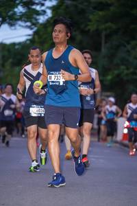 BIB: 733, 6026
                            <button type="button" onclick="openModal(4651993)" class="btn btn-primary btn-sm float-right btn-popup" data-toggle="modal" data-target=".modal-high-quality">
                        <i class="fas fa-shopping-cart"></i> Add to Cart
                    </button>
                                            <button type="button" onclick="isThisMe(4651993, true)" class="btn btn-success btn-sm float-right btn-popup btn-isme hidden" data-toggle="tooltip" data-placement="bottom" title="นี่คือรูปของคุณใช่ไหม คลิกที่นี่เพื่อเอาเข้าอัลบั้ม">
                        <i class="fas fa-plus"></i> Add to album
                    </button>
                    <button type="button" onclick="isThisMe(4651993, false)" class="btn btn-warning btn-sm float-right btn-popup btn-isnotme hidden">
                        <i class="fas fa-ban"></i> Remove from album
                    </button>