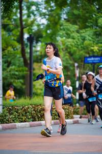 BIB: 1320
                            <button type="button" onclick="openModal(4671369)" class="btn btn-primary btn-sm float-right btn-popup" data-toggle="modal" data-target=".modal-high-quality">
                        <i class="fas fa-shopping-cart"></i> Add to Cart
                    </button>
                                            <button type="button" onclick="isThisMe(4671369, true)" class="btn btn-success btn-sm float-right btn-popup btn-isme hidden" data-toggle="tooltip" data-placement="bottom" title="นี่คือรูปของคุณใช่ไหม คลิกที่นี่เพื่อเอาเข้าอัลบั้ม">
                        <i class="fas fa-plus"></i> Add to album
                    </button>
                    <button type="button" onclick="isThisMe(4671369, false)" class="btn btn-warning btn-sm float-right btn-popup btn-isnotme hidden">
                        <i class="fas fa-ban"></i> Remove from album
                    </button>