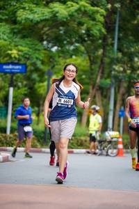 BIB: 6601
                            <button type="button" onclick="openModal(4678065)" class="btn btn-primary btn-sm float-right btn-popup" data-toggle="modal" data-target=".modal-high-quality">
                        <i class="fas fa-shopping-cart"></i> Add to Cart
                    </button>
                                            <button type="button" onclick="isThisMe(4678065, true)" class="btn btn-success btn-sm float-right btn-popup btn-isme hidden" data-toggle="tooltip" data-placement="bottom" title="นี่คือรูปของคุณใช่ไหม คลิกที่นี่เพื่อเอาเข้าอัลบั้ม">
                        <i class="fas fa-plus"></i> Add to album
                    </button>
                    <button type="button" onclick="isThisMe(4678065, false)" class="btn btn-warning btn-sm float-right btn-popup btn-isnotme hidden">
                        <i class="fas fa-ban"></i> Remove from album
                    </button>