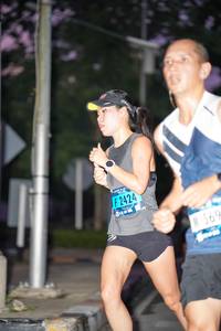 BIB: 2424, 569
                            <button type="button" onclick="openModal(4649912)" class="btn btn-primary btn-sm float-right btn-popup" data-toggle="modal" data-target=".modal-high-quality">
                        <i class="fas fa-shopping-cart"></i> Add to Cart
                    </button>
                                            <button type="button" onclick="isThisMe(4649912, true)" class="btn btn-success btn-sm float-right btn-popup btn-isme hidden" data-toggle="tooltip" data-placement="bottom" title="นี่คือรูปของคุณใช่ไหม คลิกที่นี่เพื่อเอาเข้าอัลบั้ม">
                        <i class="fas fa-plus"></i> Add to album
                    </button>
                    <button type="button" onclick="isThisMe(4649912, false)" class="btn btn-warning btn-sm float-right btn-popup btn-isnotme hidden">
                        <i class="fas fa-ban"></i> Remove from album
                    </button>