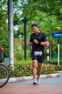 BIB: 7472
                            <button type="button" onclick="openModal(4673598)" class="btn btn-primary btn-sm float-right btn-popup" data-toggle="modal" data-target=".modal-high-quality">
                        <i class="fas fa-shopping-cart"></i> Add to Cart
                    </button>
                                            <button type="button" onclick="isThisMe(4673598, true)" class="btn btn-success btn-sm float-right btn-popup btn-isme hidden" data-toggle="tooltip" data-placement="bottom" title="นี่คือรูปของคุณใช่ไหม คลิกที่นี่เพื่อเอาเข้าอัลบั้ม">
                        <i class="fas fa-plus"></i> Add to album
                    </button>
                    <button type="button" onclick="isThisMe(4673598, false)" class="btn btn-warning btn-sm float-right btn-popup btn-isnotme hidden">
                        <i class="fas fa-ban"></i> Remove from album
                    </button>