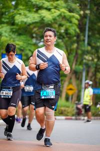 BIB: 6651, 1528
                            <button type="button" onclick="openModal(4680399)" class="btn btn-primary btn-sm float-right btn-popup" data-toggle="modal" data-target=".modal-high-quality">
                        <i class="fas fa-shopping-cart"></i> Add to Cart
                    </button>
                                            <button type="button" onclick="isThisMe(4680399, true)" class="btn btn-success btn-sm float-right btn-popup btn-isme hidden" data-toggle="tooltip" data-placement="bottom" title="นี่คือรูปของคุณใช่ไหม คลิกที่นี่เพื่อเอาเข้าอัลบั้ม">
                        <i class="fas fa-plus"></i> Add to album
                    </button>
                    <button type="button" onclick="isThisMe(4680399, false)" class="btn btn-warning btn-sm float-right btn-popup btn-isnotme hidden">
                        <i class="fas fa-ban"></i> Remove from album
                    </button>