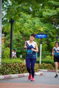 BIB: 2166, 1100
                            <button type="button" onclick="openModal(4678200)" class="btn btn-primary btn-sm float-right btn-popup" data-toggle="modal" data-target=".modal-high-quality">
                        <i class="fas fa-shopping-cart"></i> Add to Cart
                    </button>
                                            <button type="button" onclick="isThisMe(4678200, true)" class="btn btn-success btn-sm float-right btn-popup btn-isme hidden" data-toggle="tooltip" data-placement="bottom" title="นี่คือรูปของคุณใช่ไหม คลิกที่นี่เพื่อเอาเข้าอัลบั้ม">
                        <i class="fas fa-plus"></i> Add to album
                    </button>
                    <button type="button" onclick="isThisMe(4678200, false)" class="btn btn-warning btn-sm float-right btn-popup btn-isnotme hidden">
                        <i class="fas fa-ban"></i> Remove from album
                    </button>