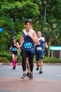 BIB: 1116, 
                            <button type="button" onclick="openModal(4666021)" class="btn btn-primary btn-sm float-right btn-popup" data-toggle="modal" data-target=".modal-high-quality">
                        <i class="fas fa-shopping-cart"></i> Add to Cart
                    </button>
                                            <button type="button" onclick="isThisMe(4666021, true)" class="btn btn-success btn-sm float-right btn-popup btn-isme hidden" data-toggle="tooltip" data-placement="bottom" title="นี่คือรูปของคุณใช่ไหม คลิกที่นี่เพื่อเอาเข้าอัลบั้ม">
                        <i class="fas fa-plus"></i> Add to album
                    </button>
                    <button type="button" onclick="isThisMe(4666021, false)" class="btn btn-warning btn-sm float-right btn-popup btn-isnotme hidden">
                        <i class="fas fa-ban"></i> Remove from album
                    </button>