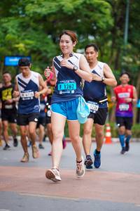 BIB: 1262, 5226
                            <button type="button" onclick="openModal(4665763)" class="btn btn-primary btn-sm float-right btn-popup" data-toggle="modal" data-target=".modal-high-quality">
                        <i class="fas fa-shopping-cart"></i> Add to Cart
                    </button>
                                            <button type="button" onclick="isThisMe(4665763, true)" class="btn btn-success btn-sm float-right btn-popup btn-isme hidden" data-toggle="tooltip" data-placement="bottom" title="นี่คือรูปของคุณใช่ไหม คลิกที่นี่เพื่อเอาเข้าอัลบั้ม">
                        <i class="fas fa-plus"></i> Add to album
                    </button>
                    <button type="button" onclick="isThisMe(4665763, false)" class="btn btn-warning btn-sm float-right btn-popup btn-isnotme hidden">
                        <i class="fas fa-ban"></i> Remove from album
                    </button>