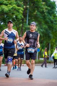 BIB: 7197, 5832
                            <button type="button" onclick="openModal(4671618)" class="btn btn-primary btn-sm float-right btn-popup" data-toggle="modal" data-target=".modal-high-quality">
                        <i class="fas fa-shopping-cart"></i> Add to Cart
                    </button>
                                            <button type="button" onclick="isThisMe(4671618, true)" class="btn btn-success btn-sm float-right btn-popup btn-isme hidden" data-toggle="tooltip" data-placement="bottom" title="นี่คือรูปของคุณใช่ไหม คลิกที่นี่เพื่อเอาเข้าอัลบั้ม">
                        <i class="fas fa-plus"></i> Add to album
                    </button>
                    <button type="button" onclick="isThisMe(4671618, false)" class="btn btn-warning btn-sm float-right btn-popup btn-isnotme hidden">
                        <i class="fas fa-ban"></i> Remove from album
                    </button>