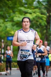 BIB: 2019, 7395, 
                            <button type="button" onclick="openModal(4673223)" class="btn btn-primary btn-sm float-right btn-popup" data-toggle="modal" data-target=".modal-high-quality">
                        <i class="fas fa-shopping-cart"></i> Add to Cart
                    </button>
                                            <button type="button" onclick="isThisMe(4673223, true)" class="btn btn-success btn-sm float-right btn-popup btn-isme hidden" data-toggle="tooltip" data-placement="bottom" title="นี่คือรูปของคุณใช่ไหม คลิกที่นี่เพื่อเอาเข้าอัลบั้ม">
                        <i class="fas fa-plus"></i> Add to album
                    </button>
                    <button type="button" onclick="isThisMe(4673223, false)" class="btn btn-warning btn-sm float-right btn-popup btn-isnotme hidden">
                        <i class="fas fa-ban"></i> Remove from album
                    </button>